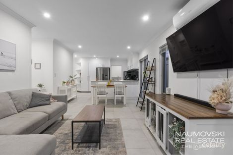 Property photo of 20C Apara Way Nollamara WA 6061