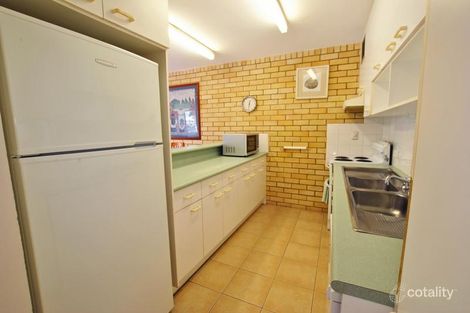 Property photo of 11/6 Merrima Avenue Kings Beach QLD 4551