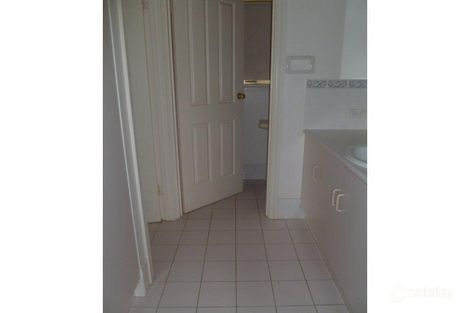 Property photo of 18 Treloar Avenue Greenwith SA 5125