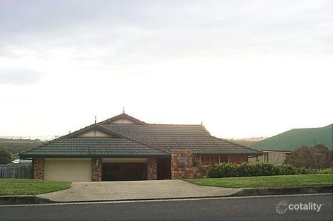 45 Waterford Pde, Skennars Head, NSW 2478