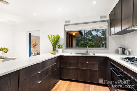 Property photo of 7 Ingrams Road Research VIC 3095