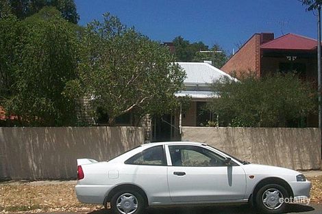 127 Tower St, West Leederville, WA 6007