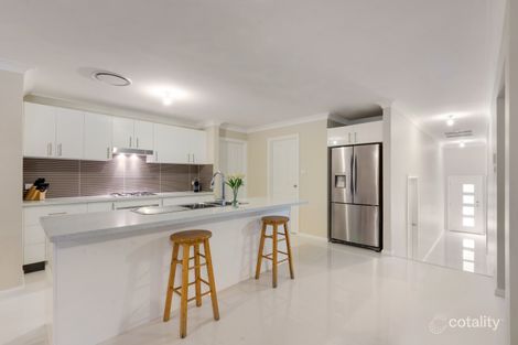 Property photo of 64 Reynolds Street Spring Farm NSW 2570