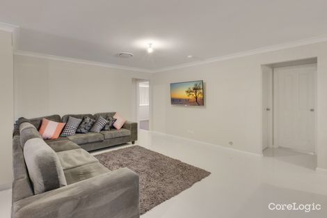 Property photo of 64 Reynolds Street Spring Farm NSW 2570