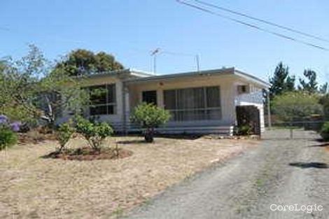 4 Crimea St, Drysdale, VIC 3222