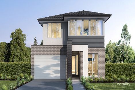 93 Oscar Cres, Deanside, VIC 3336