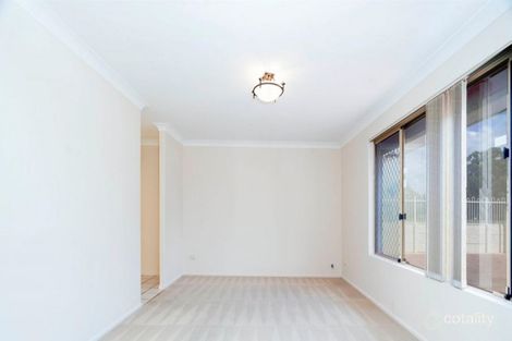 Property photo of 56 Darwin Crescent Beechboro WA 6063