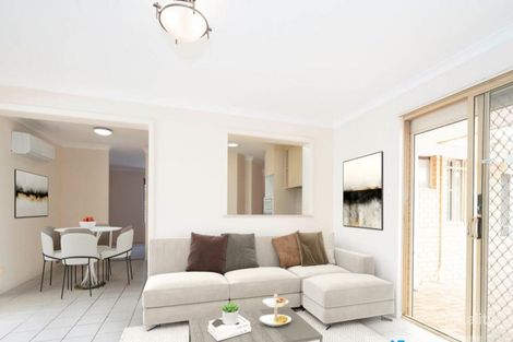 Property photo of 56 Darwin Crescent Beechboro WA 6063