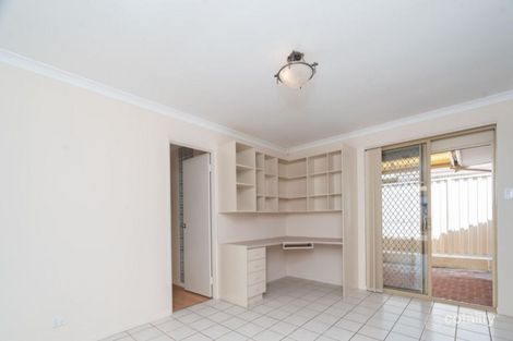Property photo of 56 Darwin Crescent Beechboro WA 6063
