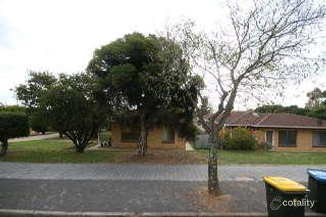 Property photo of 10/12 Forbes Street Pasadena SA 5042