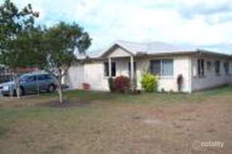 10 Carnation St, Proserpine, QLD 4800