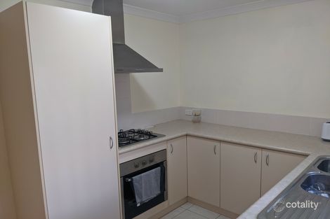 Property photo of 8/64 Sixth Road Armadale WA 6112