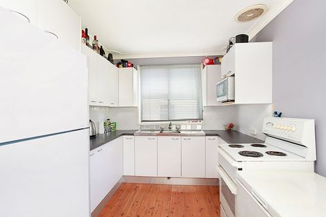 Property photo of 6 Ford Avenue Mount Hutton NSW 2290