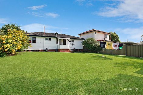 Property photo of 6 Ford Avenue Mount Hutton NSW 2290