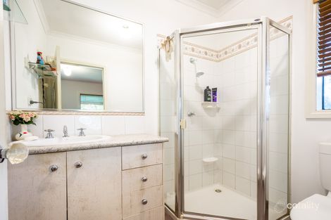 Property photo of 24 Northgate Street Mooroopna VIC 3629