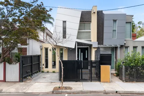 Property photo of 62A Union Street Windsor VIC 3181