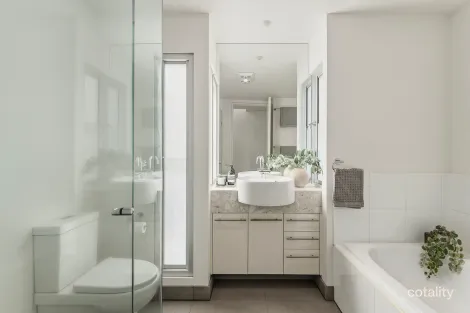 Property photo of 62A Union Street Windsor VIC 3181