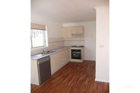 Property photo of 67 Granite Drive Langwarrin VIC 3910