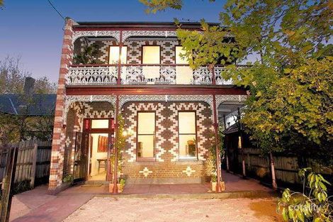 Property photo of 612 Malvern Road Prahran VIC 3181