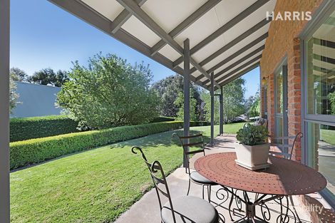 Property photo of 10 East Street Echunga SA 5153