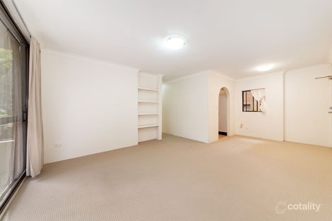 14/17 Albert St, North Parramatta, NSW 2151
