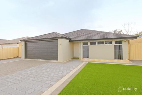 41 Hardey East Rd, Wattle Grove, WA 6107