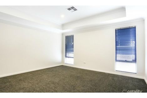 Property photo of 7 Rushmore Loop Baldivis WA 6171