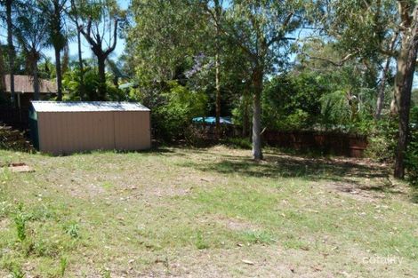 Property photo of 39 Bundoora Drive Karana Downs QLD 4306