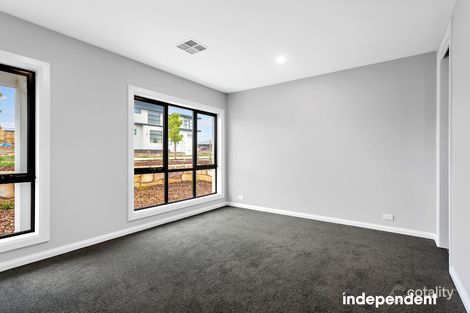 Property photo of 3 Giordano Street Denman Prospect ACT 2611