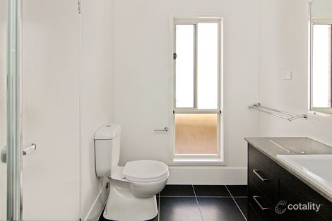 Property photo of 22 Judge Road North Rothbury NSW 2335