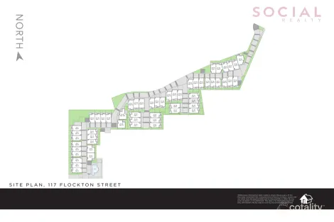 Property photo of 117 Flockton Street Everton Park QLD 4053