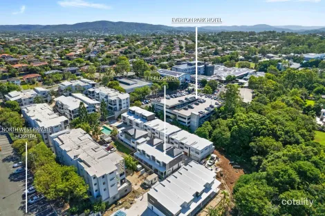 117 Flockton St, Everton Park, QLD 4053