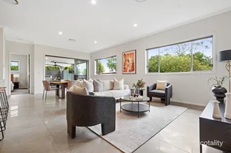 Property photo of 2 Attunga Street Seven Hills NSW 2147