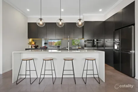 Property photo of 2 Attunga Street Seven Hills NSW 2147