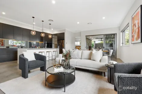 Property photo of 2 Attunga Street Seven Hills NSW 2147