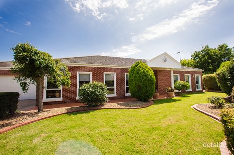 Property photo of 6 Olivia Drive Moama NSW 2731