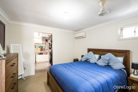 Property photo of 5 Waratah Place Grafton NSW 2460