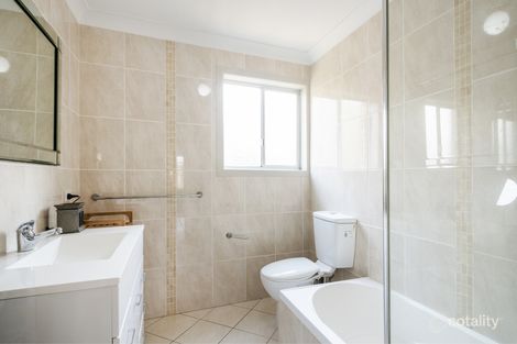 Property photo of 5 Waratah Place Grafton NSW 2460