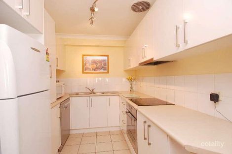 Property photo of 1/1-3 Shepherds Drive Cherrybrook NSW 2126