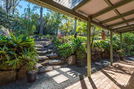 Property photo of 2 Wallaby Road Stony Chute NSW 2480