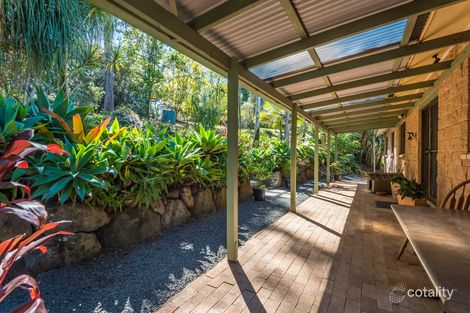 Property photo of 2 Wallaby Road Stony Chute NSW 2480