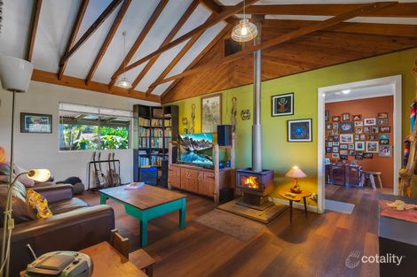 Property photo of 2 Wallaby Road Stony Chute NSW 2480