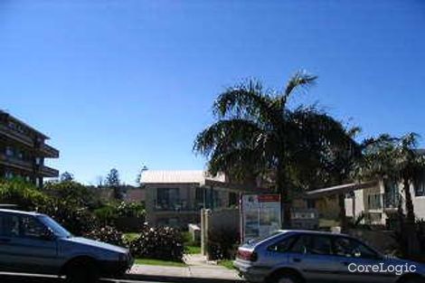 Property photo of 11/8-12 Darley Street East Mona Vale NSW 2103