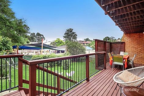 Property photo of 15 Colonial Circuit Port Macquarie NSW 2444