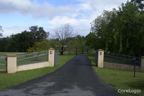 Property photo of 37 Cobah Road Arcadia NSW 2159