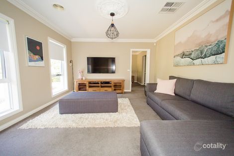 Property photo of 6 Olivia Drive Moama NSW 2731