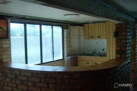 Property photo of 69 Baratta Street Southport QLD 4215