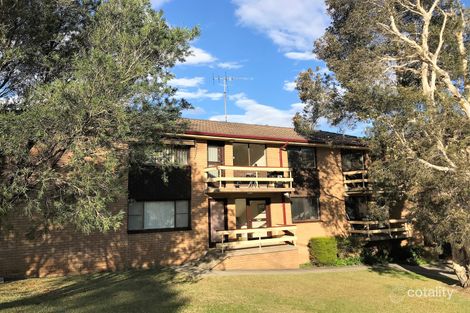 4/18 Popes Rd, Woonona, NSW 2517