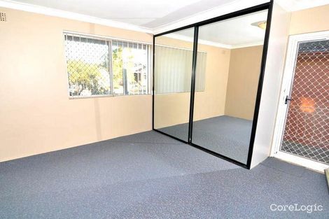 Property photo of 5/37 Lucerne Street Belmore NSW 2192