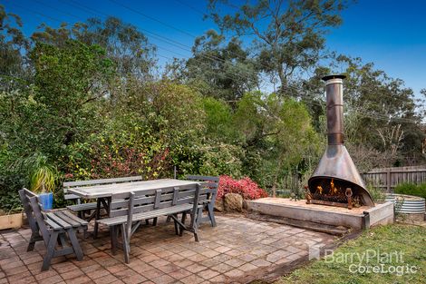 Property photo of 7 Ingrams Road Research VIC 3095